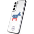 Democrat Donkey Galaxy S22 Skin